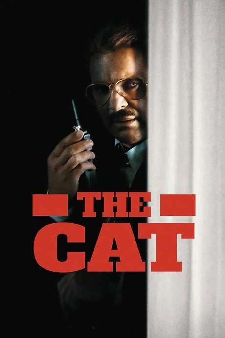 The Cat